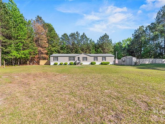 3rd image of 179 Pearl Davis Road