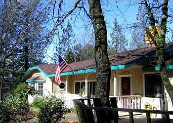 1st image of 4540 Vintage Ln