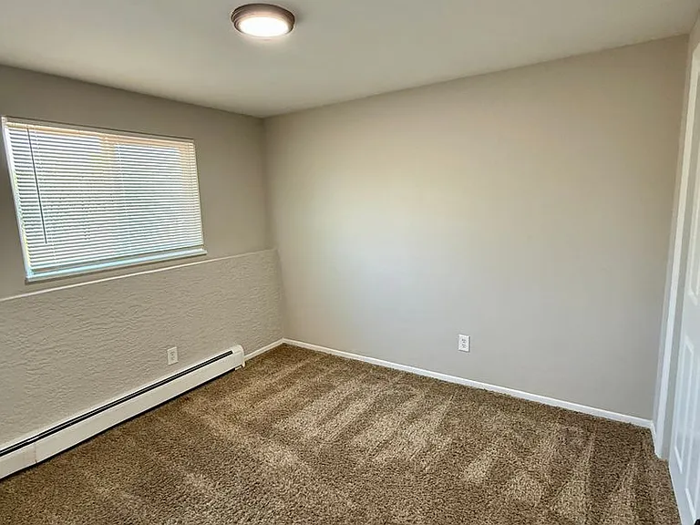4413 Forrest Hill Rd — Photo 12