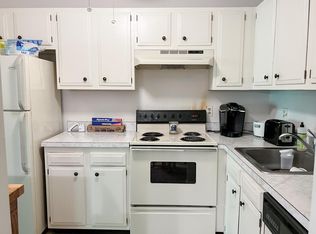 565 Talcottville Rd APT 1B5, Vernon, CT 06066