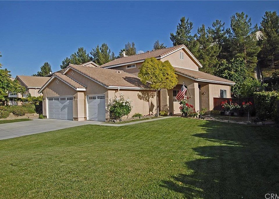 2nd image of 19612 Monarch Ridge Dr