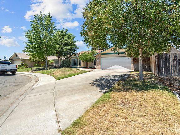 5th image of 6032 W Howard Court