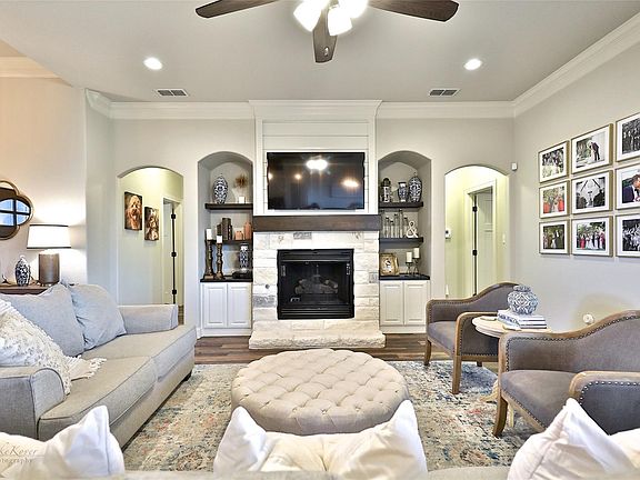 5th image of 3209 Settlers Way