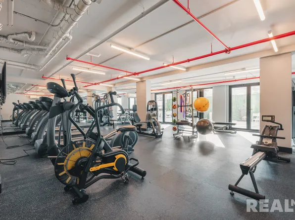 60 West 125th Street image 8 of 16