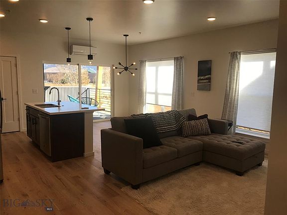 4th image of 2420 Tschache Ln #204
