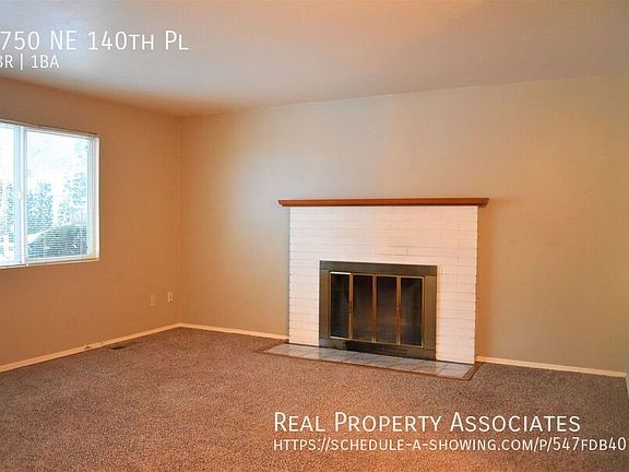 3rd image of 8750 NE 140th Pl
