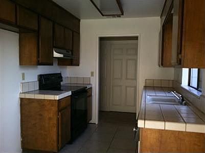 5th image of 7427 Lighthouse Dr