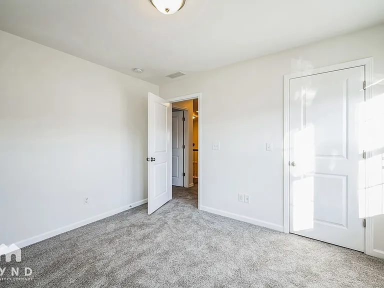 3910 Greico Rd — Photo 22