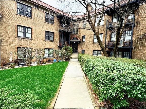 2nd image of 677 Somerset Ter NE Unit 4C