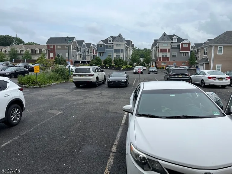 230 South Ave #2D — Photo 27