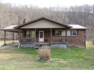 7023 Canton Rd, Blackwater, VA 24221