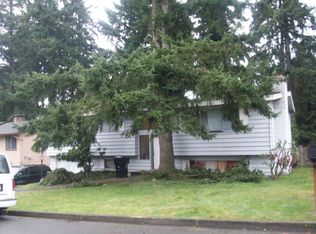 16804 NE 97th St, Redmond, WA 98052