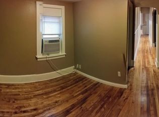 961 Edmund Ave APT 1, Saint Paul, MN 55104