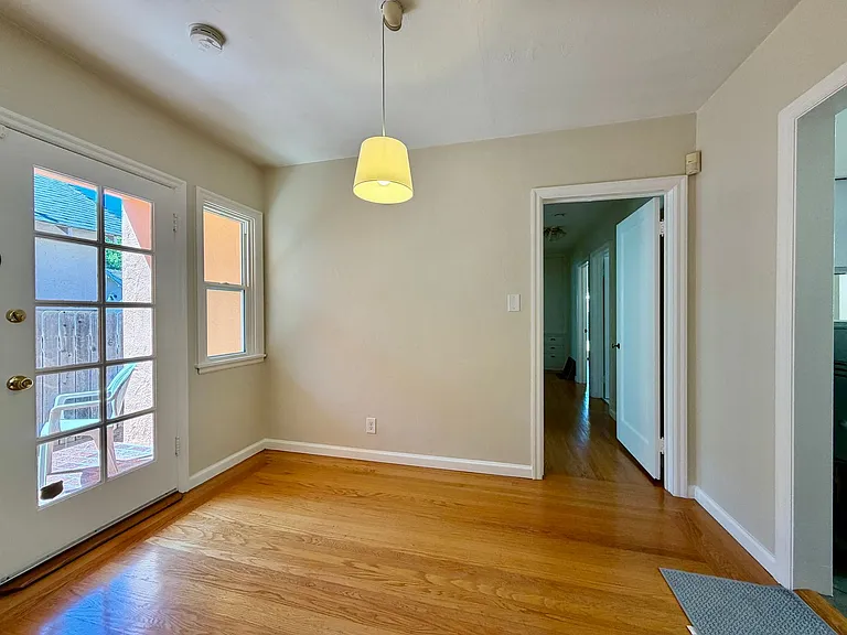 1941 4th Ave — Photo 19