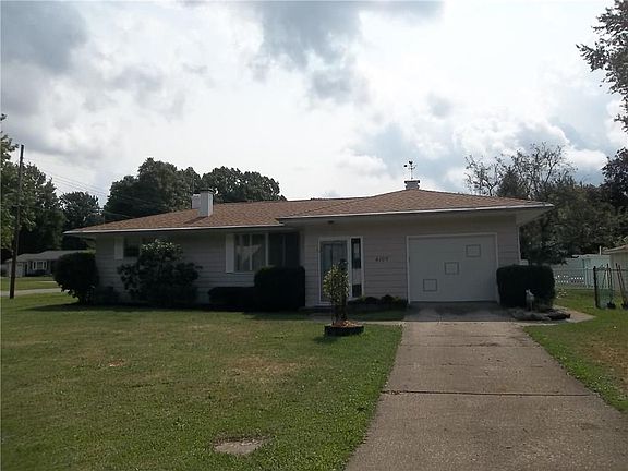 2nd image of 4109 W 28th St