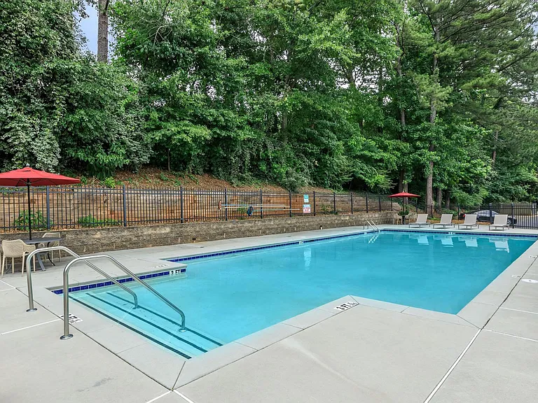3681 Pavilion Point — Photo 42