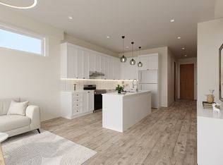 340 Shakespeare Street - 1, Ottawa, ON K1L 5M2