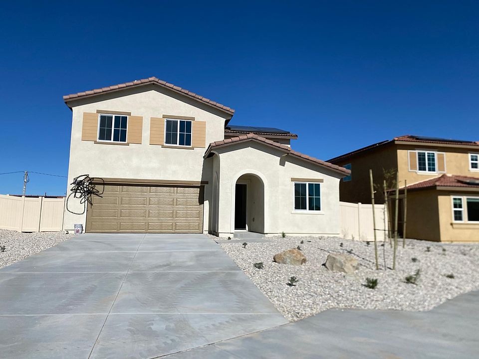 1st image of 10340 Kamren Ct