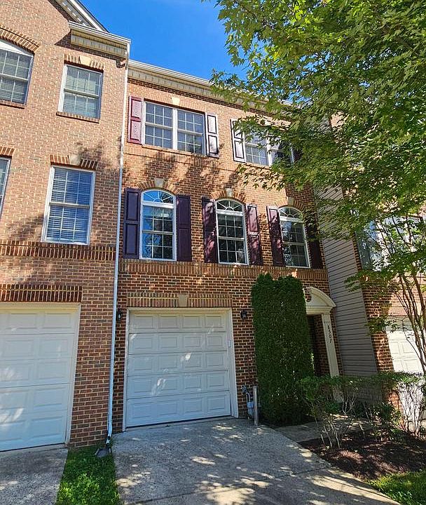 1st image of 8507 Ice Crystal Dr Unit 141