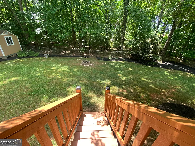 1130 Darlington Station Rd — Photo 11
