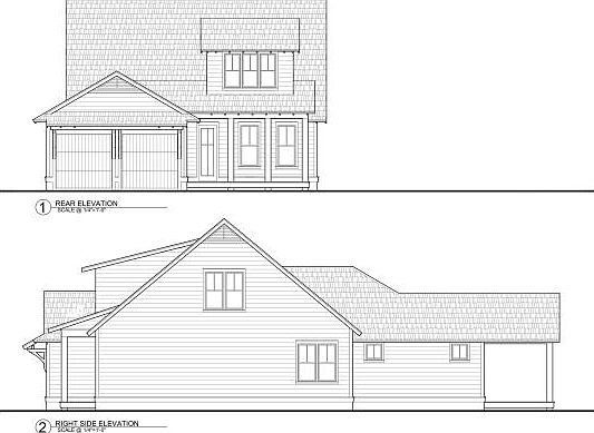 1st image of 73 Log Landing St Lot 98