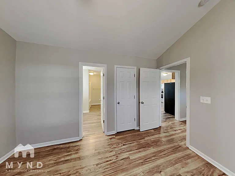 4618 Wind Chime Ct — Photo 10