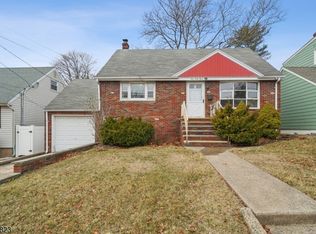 163 Kent St, Hackensack City, NJ 07601