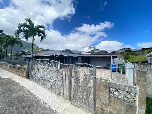 47-451 Aialii Pl Photo 1