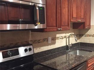 302 Piermont Ave APT 1C, Nyack, NY 10960