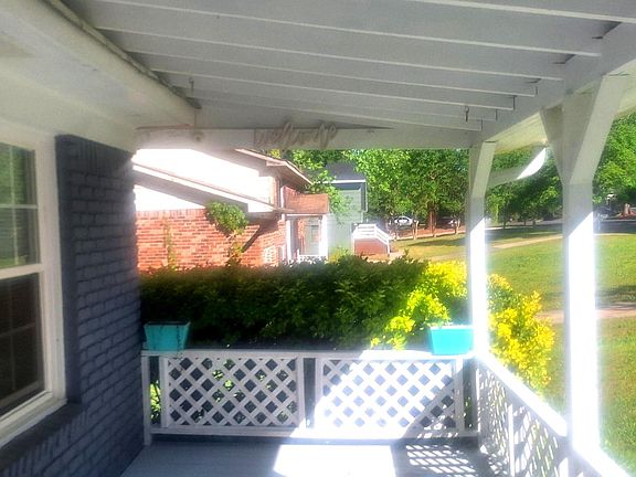 3rd image of 10895 Thrasher Rd