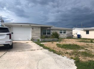 3811 Carioca Rd, Holiday, FL 34691