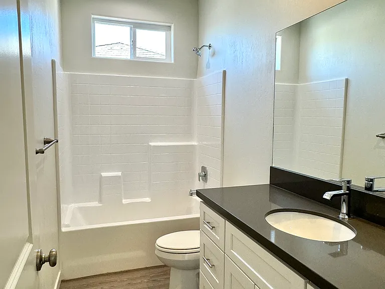 9811 Krista Vineyard Way #B — Photo 11