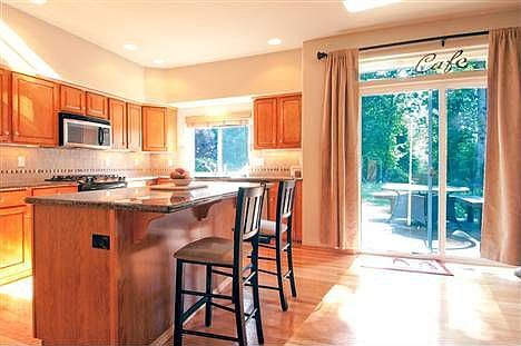 4th image of 8206 209th Ave SE