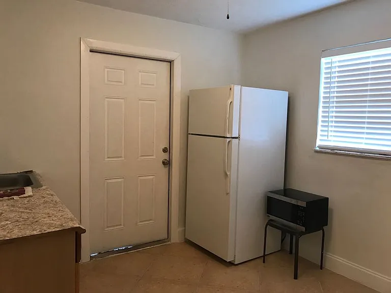 20221 SW 112th Ct — Photo 16