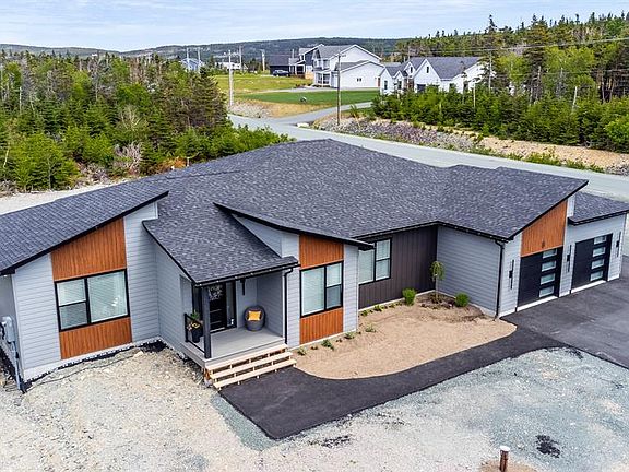 4th image of 8 Killick Drive