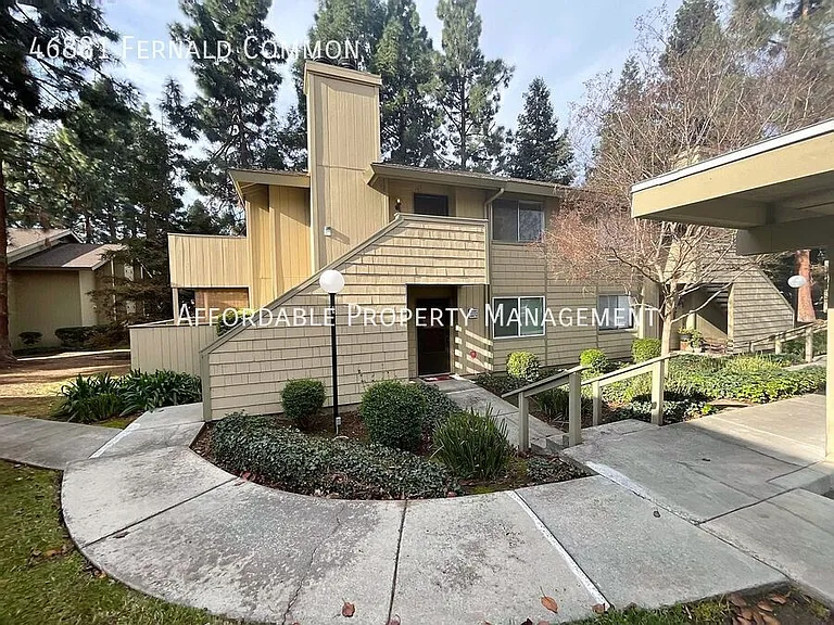 46881 Fernald Cmn — Photo 22