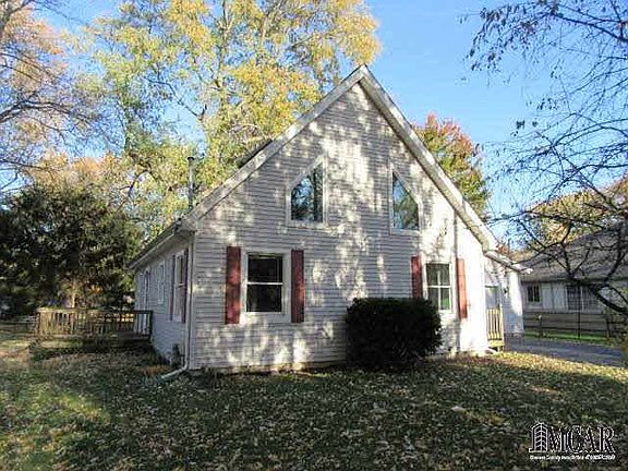 3rd image of 7708 Southmoor Dr