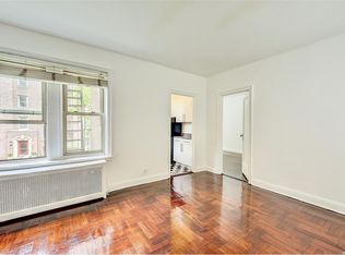 48-42 44th St APT 2F, Queens, NY