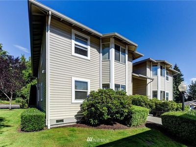 1101 10th St APT 30, Snohomish, WA, 98290