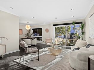 1203 N Sweetzer Ave APT 118, West Hollywood, CA