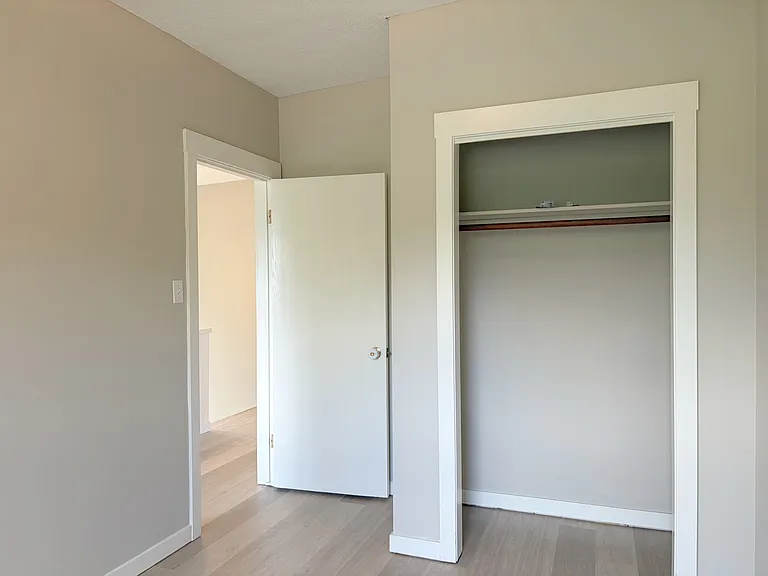 1137 Ninga Rd NW #1137 — Photo 18