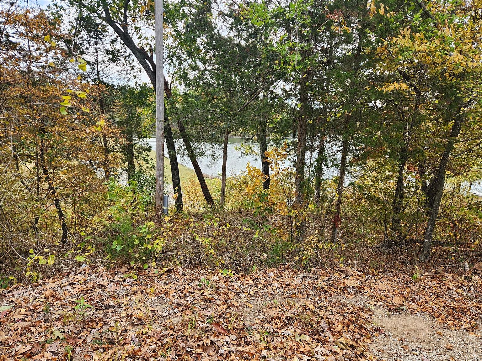 0 Hillcrest Dr, Sainte Genevieve, MO 63670 Zillow