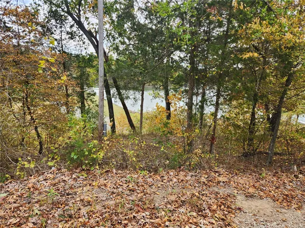 0 Hillcrest Dr, Sainte Genevieve, MO 63670