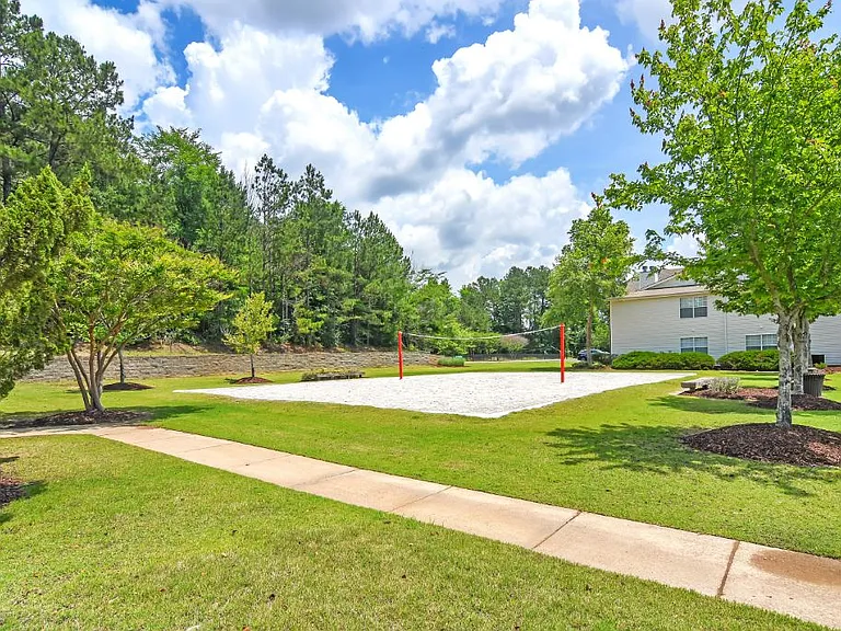 The Reserve at Woodchase — Photo 21