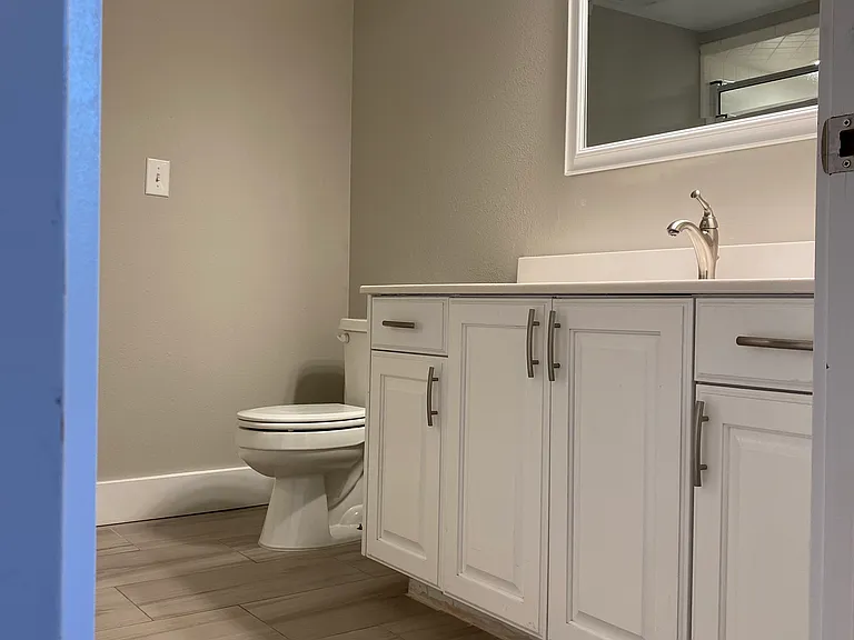 3350 E Rexford Pl — Photo 24
