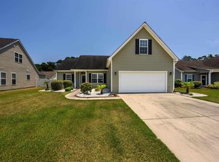 521 Tourmaline Dr, Little River, SC 29566