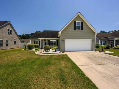 521 Tourmaline Dr., Little River, SC, 29566