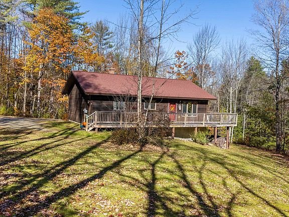 4th image of 312 Tierney Road