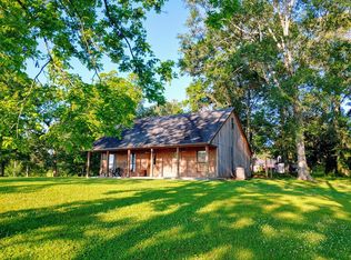 33 Lawrence Rd, Natchez, MS 39120