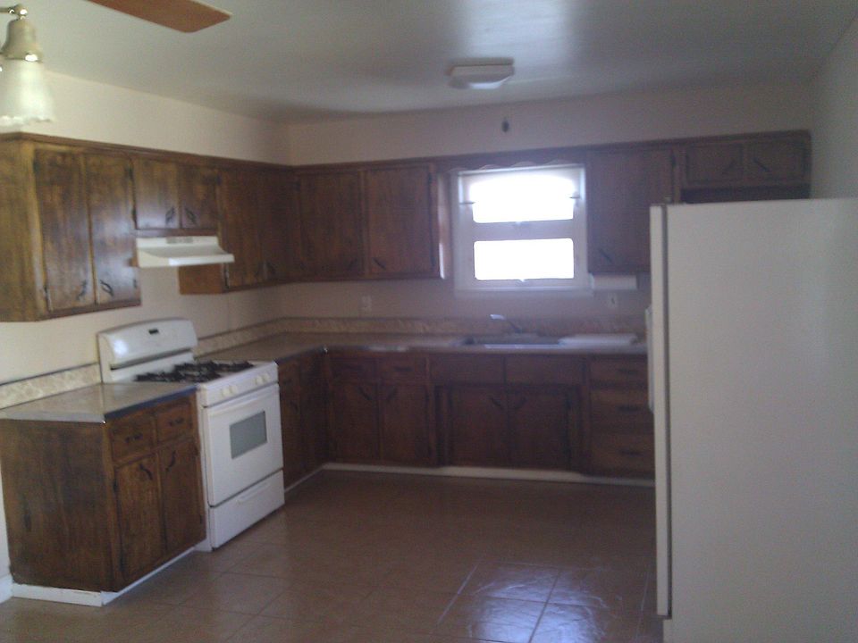 1st image of 107 Woodside Ave